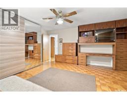 10 Ruby Place, Edenwold Rm No 158, SK S4L1A9 Photo 51