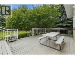 10 Ruby Place, Edenwold Rm No 158, SK S4L1A9 Photo 72