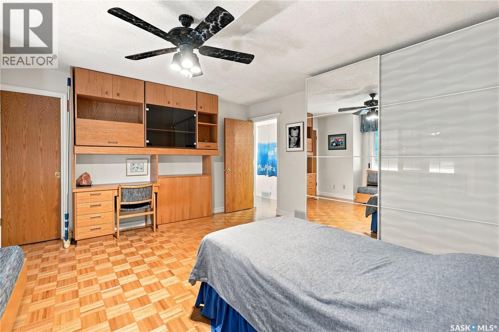 10 Ruby PLACE - Image 47
