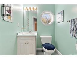 10 Ruby Place, Edenwold Rm No 158, SK S4L1A9 Photo 35