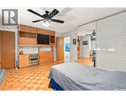 10 Ruby Place, Edenwold Rm No 158, SK S4L1A9 Photo 47