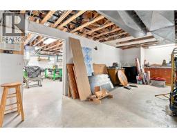 10 Ruby Place, Edenwold Rm No 158, SK S4L1A9 Photo 59