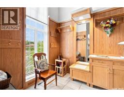 10 Ruby Place, Edenwold Rm No 158, SK S4L1A9 Photo 36