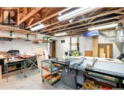 10 Ruby Place, Edenwold Rm No 158, SK S4L1A9 Photo 61