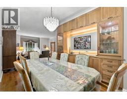 2pc Bathroom - 10 Ruby Place, Edenwold Rm No 158, SK S4L1A9 Photo 20