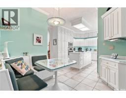 10 Ruby Place, Edenwold Rm No 158, SK S4L1A9 Photo 25