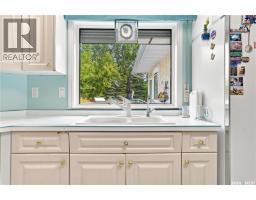 10 Ruby Place, Edenwold Rm No 158, SK S4L1A9 Photo 28