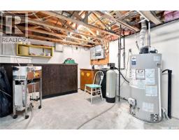 10 Ruby Place, Edenwold Rm No 158, SK S4L1A9 Photo 67