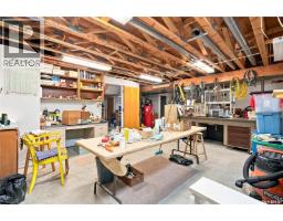 10 Ruby Place, Edenwold Rm No 158, SK S4L1A9 Photo 58