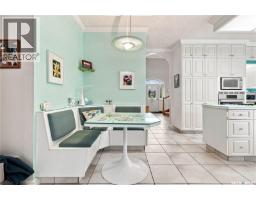 10 Ruby Place, Edenwold Rm No 158, SK S4L1A9 Photo 27