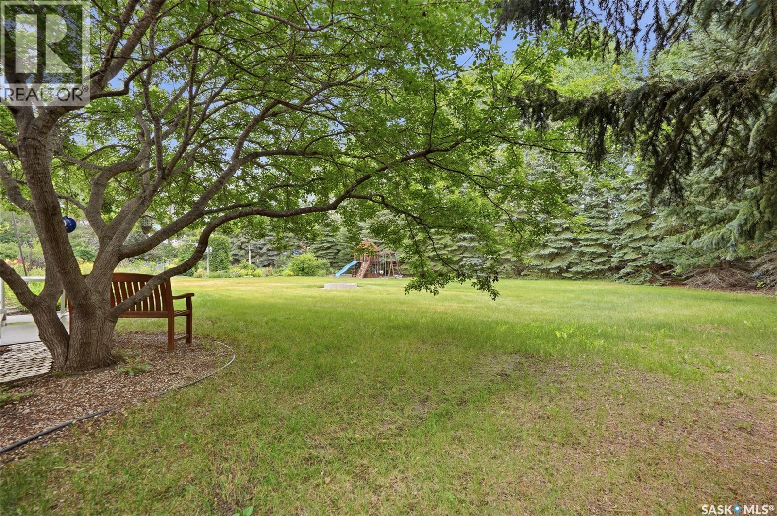 10 Ruby PLACE - Image 79