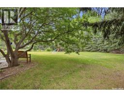 10 Ruby Place, Edenwold Rm No 158, SK S4L1A9 Photo 79