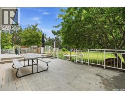 10 Ruby Place, Edenwold Rm No 158, SK S4L1A9 Photo 70