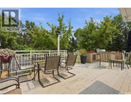 10 Ruby Place, Edenwold Rm No 158, SK S4L1A9 Photo 75