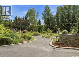 10 Ruby Place, Edenwold Rm No 158, SK S4L1A9 Photo 78