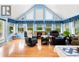 10 Ruby Place, Edenwold Rm No 158, SK S4L1A9 Photo 32