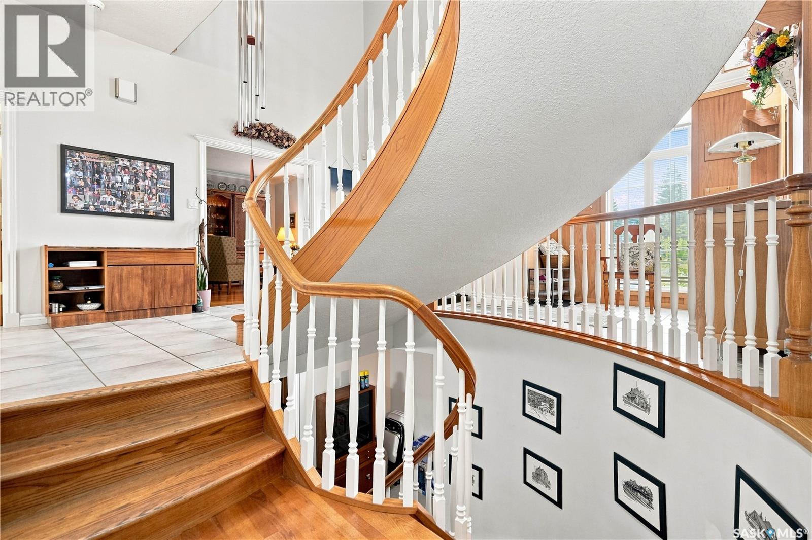 10 Ruby PLACE - Image 52