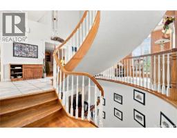 10 Ruby Place, Edenwold Rm No 158, SK S4L1A9 Photo 52