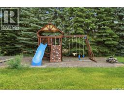 10 Ruby Place, Edenwold Rm No 158, SK S4L1A9 Photo 84
