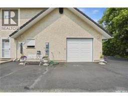 10 Ruby Place, Edenwold Rm No 158, SK S4L1A9 Photo 77