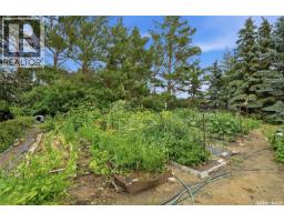 10 Ruby Place, Edenwold Rm No 158, SK S4L1A9 Photo 74