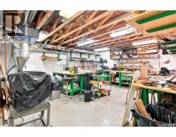 10 Ruby Place, Edenwold Rm No 158, SK S4L1A9 Photo 60