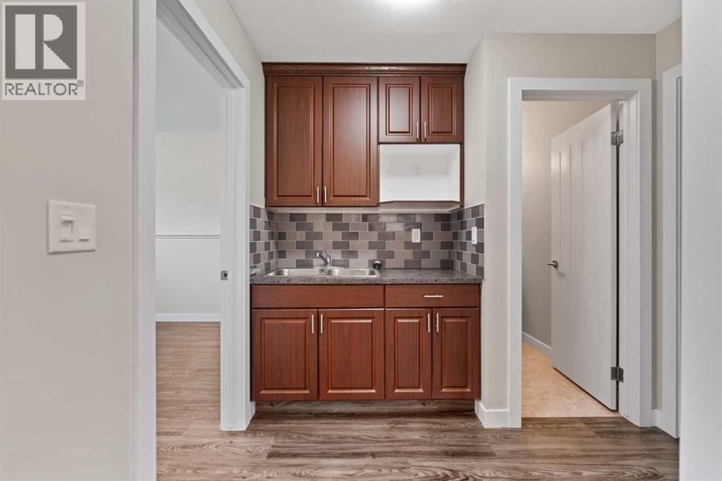 46 Village Crescent - Image 34
