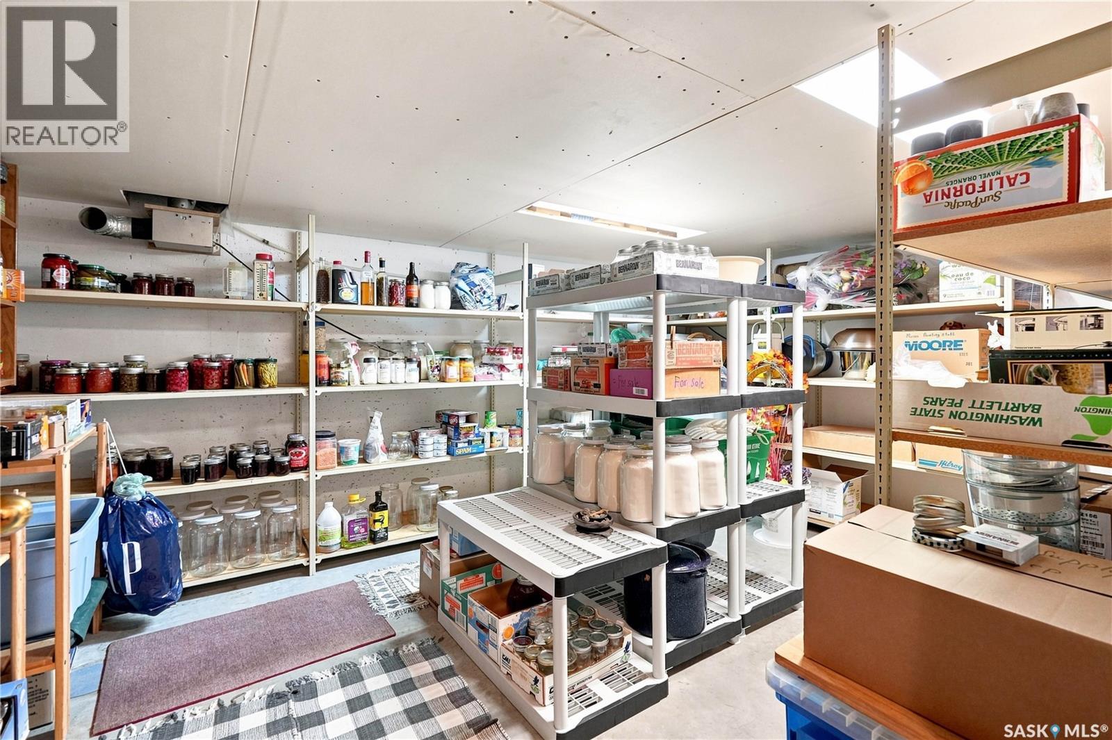 10 Ruby PLACE - Image 68