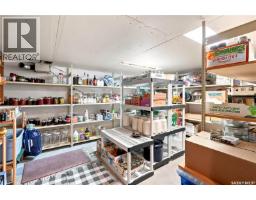 10 Ruby Place, Edenwold Rm No 158, SK S4L1A9 Photo 68