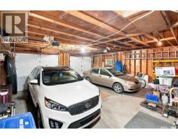 10 Ruby Place, Edenwold Rm No 158, SK S4L1A9 Photo 69