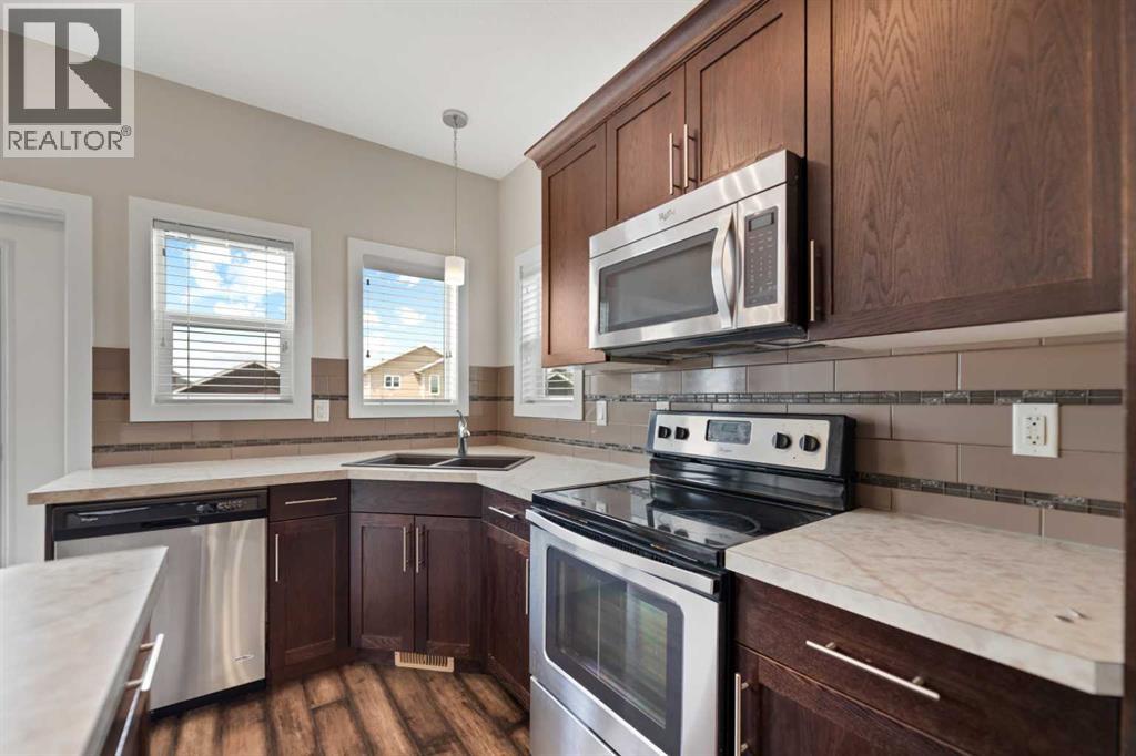 46 Village Crescent - Image 17