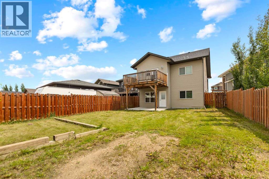 46 Village Crescent - Image 5