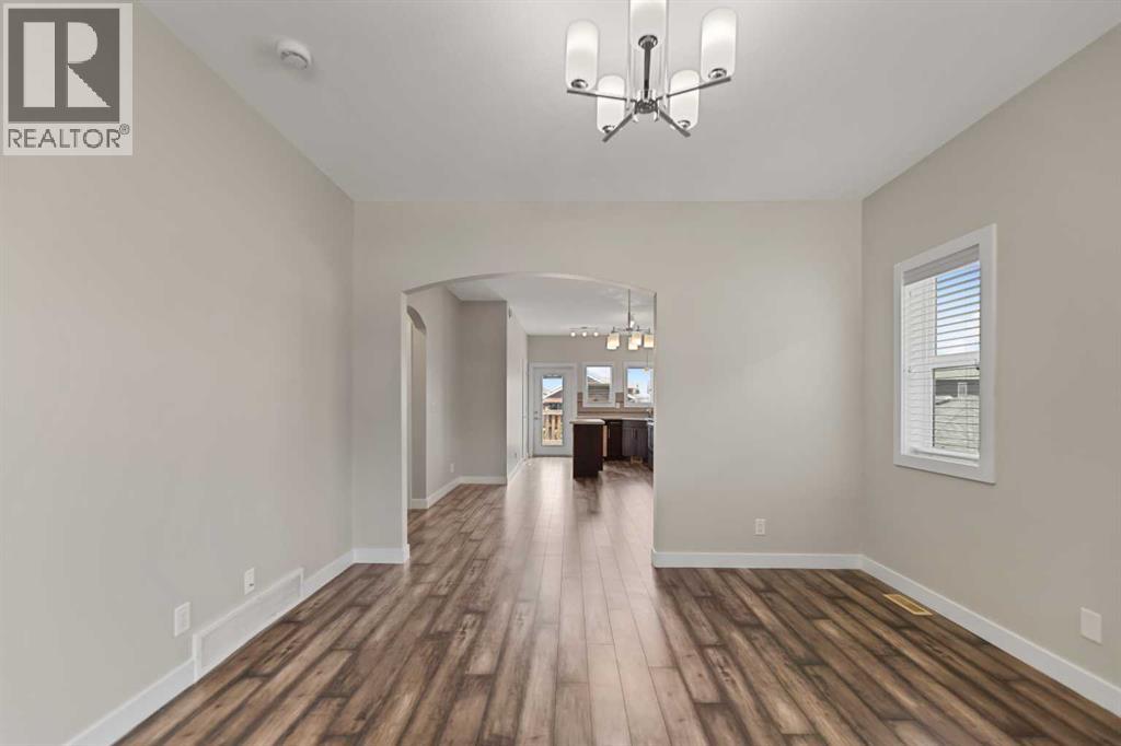 46 Village Crescent - Image 12