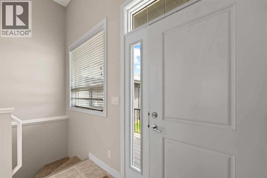 46 Village Crescent - Image 7