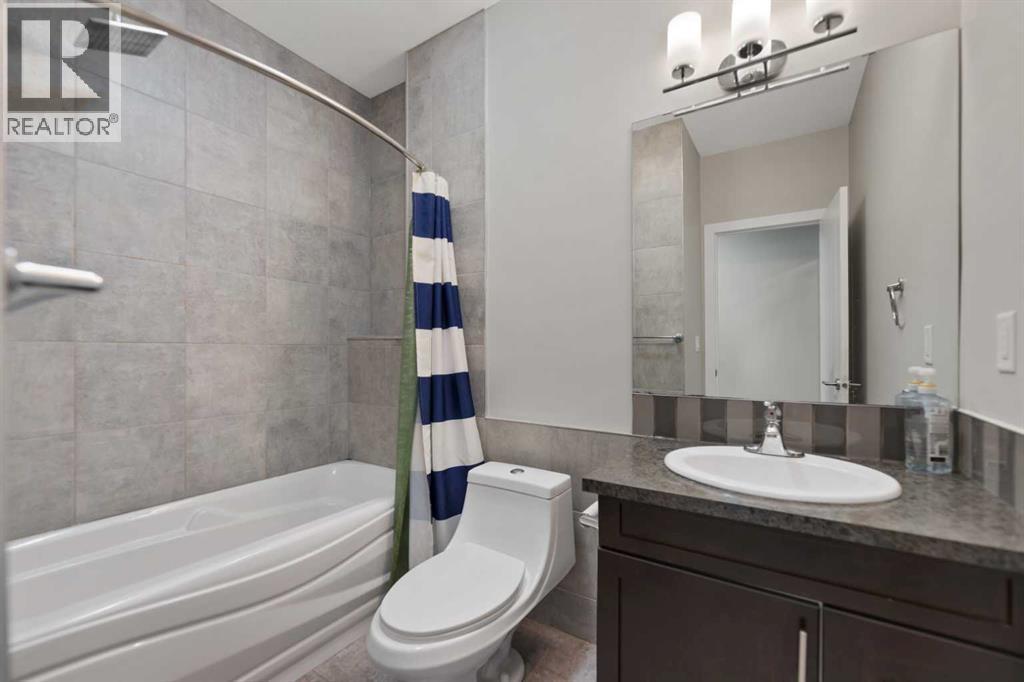 46 Village Crescent - Image 31