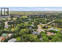 10 Ruby Place, Edenwold Rm No 158, SK S4L1A9 Photo 89