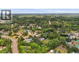 10 Ruby Place, Edenwold Rm No 158, SK S4L1A9 Photo 81