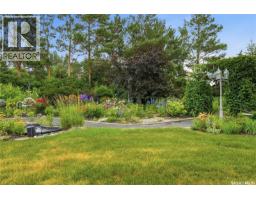 10 Ruby Place, Edenwold Rm No 158, SK S4L1A9 Photo 82