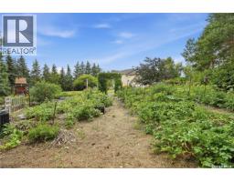 10 Ruby Place, Edenwold Rm No 158, SK S4L1A9 Photo 85