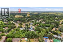 10 Ruby Place, Edenwold Rm No 158, SK S4L1A9 Photo 87