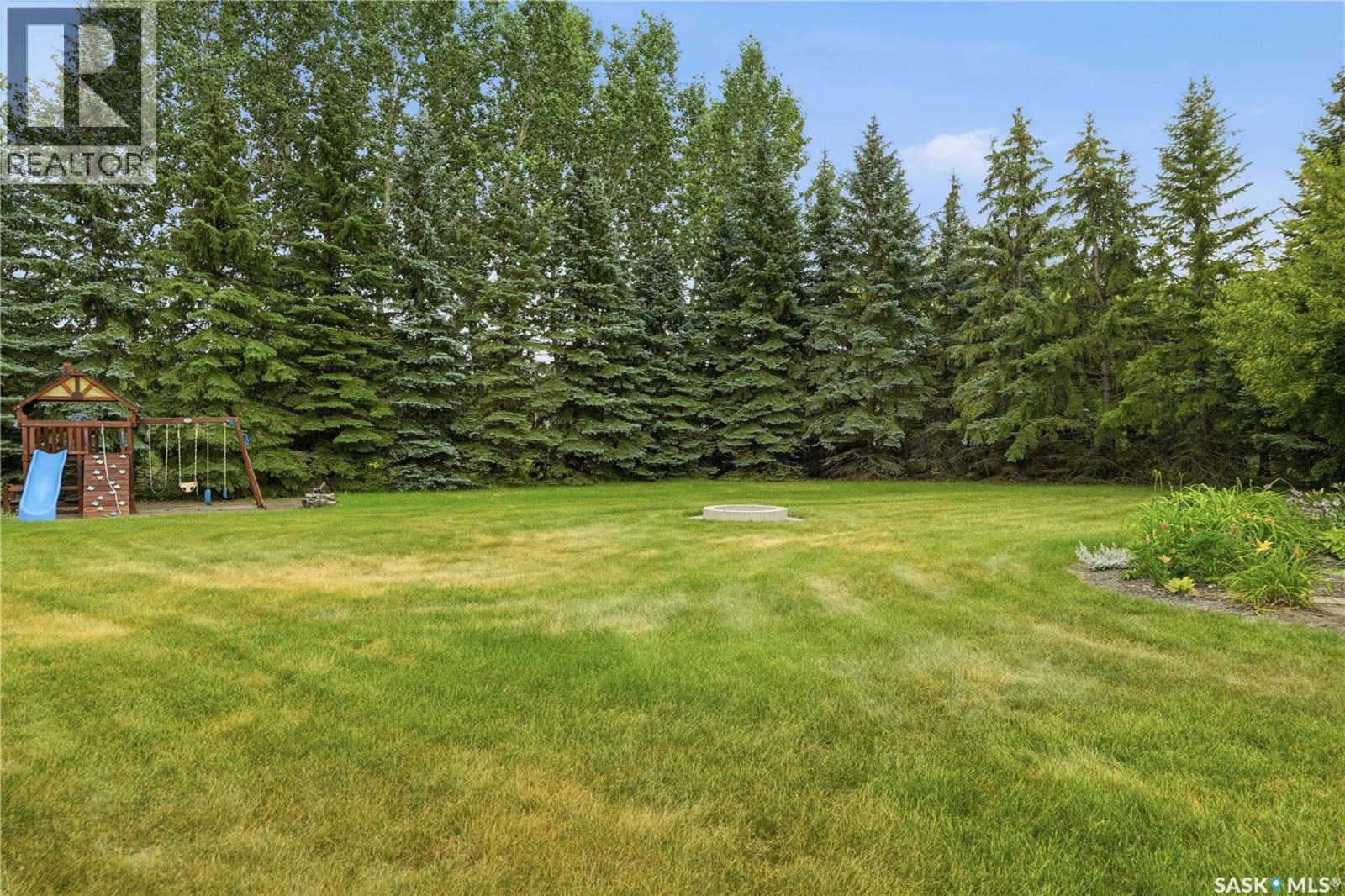 10 Ruby PLACE - Image 83