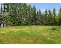 10 Ruby Place, Edenwold Rm No 158, SK S4L1A9 Photo 83