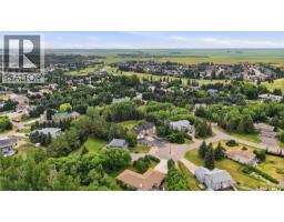 10 Ruby Place, Edenwold Rm No 158, SK S4L1A9 Photo 90