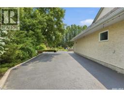 10 Ruby Place, Edenwold Rm No 158, SK S4L1A9 Photo 76