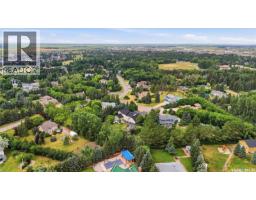 10 Ruby Place, Edenwold Rm No 158, SK S4L1A9 Photo 88