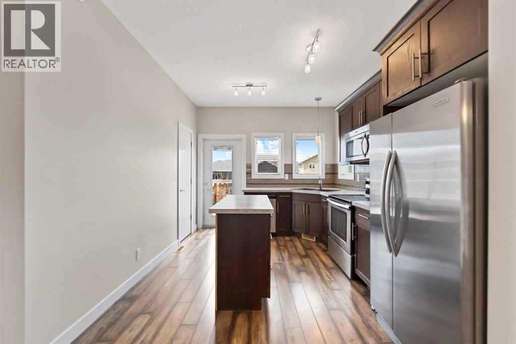 46 Village Crescent - Image 18