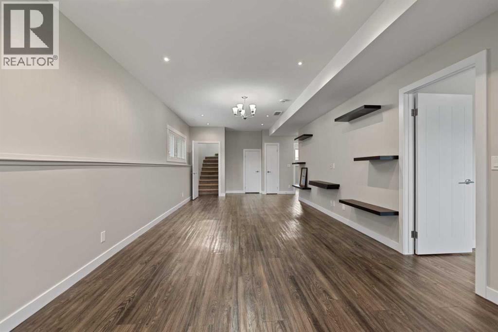 46 Village Crescent - Image 28