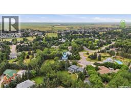 10 Ruby Place, Edenwold Rm No 158, SK S4L1A9 Photo 86