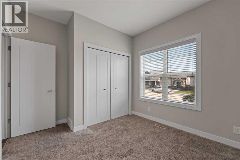 46 Village Crescent - Image 26