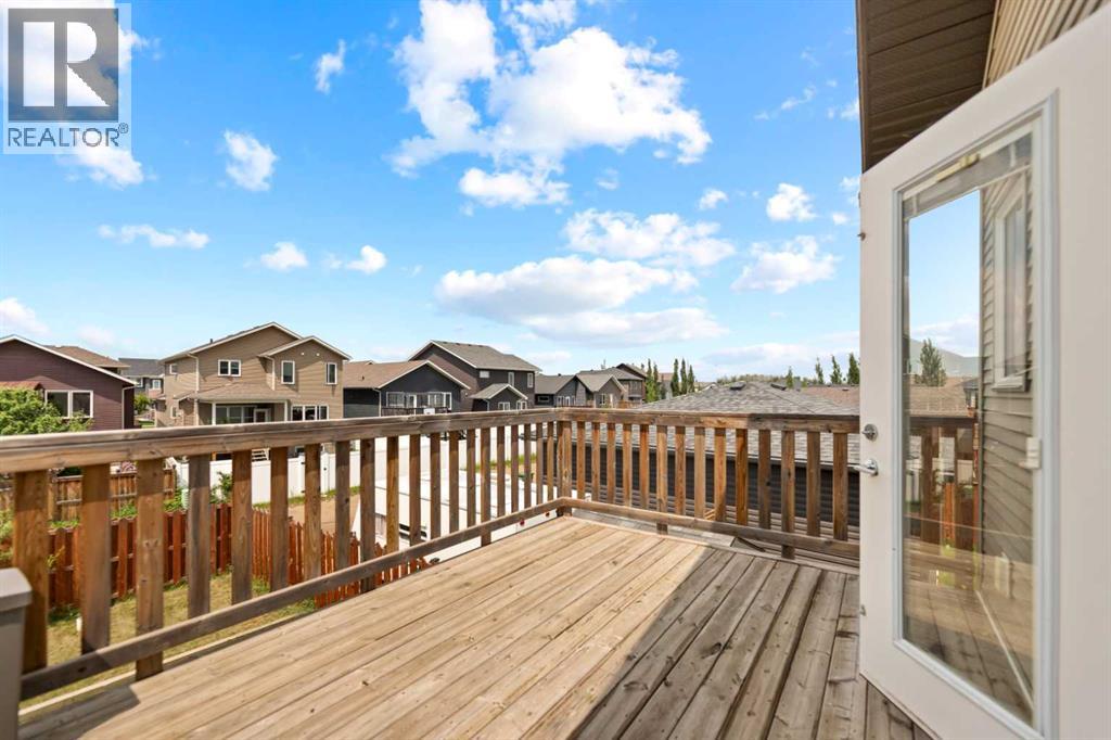 46 Village Crescent - Image 19
